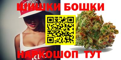 не бодяженный Будённовск
