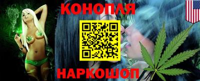 не бодяженный Будённовск